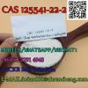 CAS 125541-22-2 tert-Butyl 4-anilinopiperidine-1-carboxylate