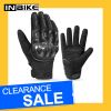 INBIKE Hard Protective...