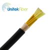 Indoor Cable Fiber opt...
