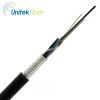 GYTA Fiber Optic Cable...