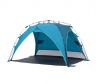 Best Waterproof Family Tent