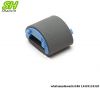 Printer spare parts pi...