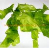 Seaweed Meal Powder Ab...