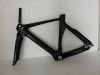 carbon bike parts carb...