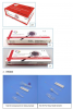 COVID TEST KIT