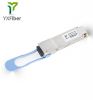 40G LR QSFP Fiber Opti...