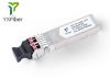 SFP Optical Module 10G...