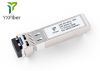 High Efficiency SFP+ M...