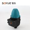 Pump control  Pressure Switch PS02 for Water Pumps