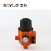 Pump control  Pressure Switch PS02 for Water Pumps