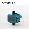 Automatic Pressure Switch /Pump control  PS01