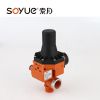 Automatic Pressure Switch Italy design PS03 protecting Water Pumps