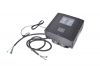 Variable Frequency Con...