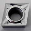 Turning cutting insert...