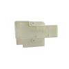Product ABS plastic sh...