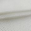 10mm 3D Spacer Fabric Pad for Mattress Underlay of Yacht, Caravans or Motorhome