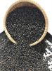 Vietnam Black Pepper 550g/l FAQ