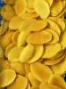 Vietnam Dried Mango Pemium Quality AAA+