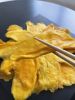 Vietnam Dried Mango Pemium Quality AAA+