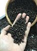 Vietnam Black Pepper 550g/l FAQ