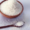 Desiccated Coconut High Fat/Low Fat Various Grade