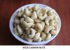 Vietnam Cashew Nuts WW320