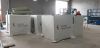 Customized High Standard Spray Booth/Paint Chamber with CE