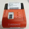 Vriddhi Biometrics And...