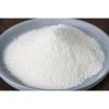 wholesale price Feed G...