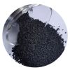 Natural Graphite for C...