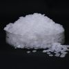 Low Density Polyethyle...