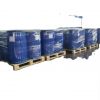 Lithium bromide soluti...