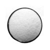 Zirconium Carbonate/Zi...