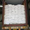 Factory Wholesale Urea Fertilizer Plant Growth Organic Fertilizer Low Price