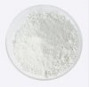 Food Grade Sorbic Acid /Potassium Sorbate / Potassium Sorbate FCC V/E202