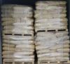 CAS 124-41-4 Solid Sod...