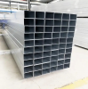 Square Aluminium Tube ...