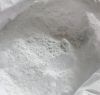 Colloidal Silica 200-3...
