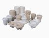 4oz 120ml 100% Biodegr...