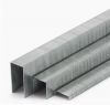 N950 Staples for Sofa ...