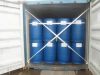 Polyurethane Foam Catalyst, T-9 Catalyst, Stannous Octoate CAS 301-10-0