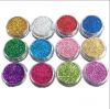 Highlight Glitter Bulk...