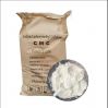 Industrial Grade CAS 9...