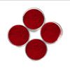 High Quality CAS 1317-...