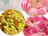 Wholesale Shape Rose G...