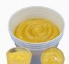 Raw Material CAS 8006-...