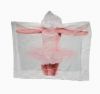 Wholesale Reusable Adu...