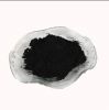 CAS 12008-29-6 SiB6 powder Silicon boride powder