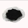 Factory price CAS 1113...