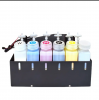 DTF printer 250ml ink ...